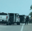 Secuestro Masivo del Bienestar